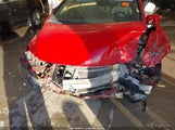 Honda Civic Ex 2HGFG1B80AH513780 снимка