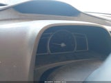 Honda Civic Ex 2HGFG1B80AH513780 снимка