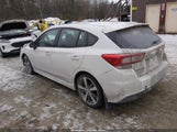 Subaru Impreza 2.0I Sport 4S3GTAK67H3704705 снимка