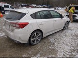 Subaru Impreza 2.0I Sport 4S3GTAK67H3704705 fotografie