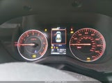 Subaru Impreza 2.0I Sport 4S3GTAK67H3704705 photo