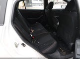Subaru Impreza 2.0I Sport 4S3GTAK67H3704705 fotografie