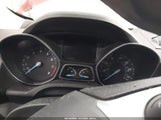 Ford Escape Se 1FMCU9G95EUC50730 снимка