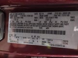 Ford Escape Se 1FMCU9G95EUC50730 снимка