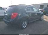 Chevrolet Equinox 2Lt 2GNFLGEK8E6120106 fotografie