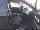 Chevrolet Equinox 2Lt 2GNFLGEK8E6120106 снимка