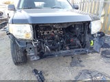 Ford Escape Xls 1FMCU92Z28KC09088 снимка