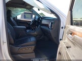 GMC Sierra 2500Hd 4Wd Standard Bed Denali 1GT49REY5RF102107 fotografie