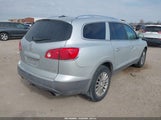 Buick Enclave Leather 5GAKRCED7CJ160498 снимка