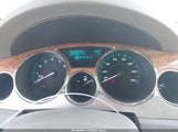 Buick Enclave Leather 5GAKRCED7CJ160498 снимка