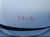 Toyota Corolla Le 5YFB4MDE6RP148781 снимка