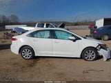 Toyota Corolla Le 5YFB4MDE6RP148781 снимка