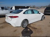 Toyota Corolla Le 5YFB4MDE6RP148781 снимка