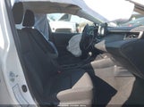 Toyota Corolla Le 5YFB4MDE6RP148781 снимка