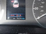 Toyota Corolla Le 5YFB4MDE6RP148781 снимка