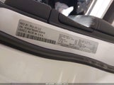 Jeep Grand Cherokee 80Th Anniversary 4X4 1C4RJFBG6MC839415 снимка