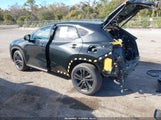 Lexus Nx 450H+ Luxury JTJHKCFZ9S2042210 снимка
