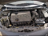 Toyota Corolla S 1NXBU4EEXAZ296188 снимка