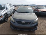 Toyota Corolla S 1NXBU4EEXAZ296188 снимка