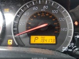 Toyota Corolla S 1NXBU4EEXAZ296188 снимка