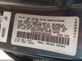 Toyota Corolla S 1NXBU4EEXAZ296188 снимка