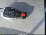 Mercedes-Benz Ml 350 4Matic 4JGDA5HB3EA430474 photo