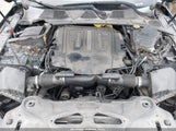 Jaguar Xj Xjl Portfolio SAJWA2GZ6E8V67623 снимка