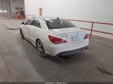 Mercedes-Benz Cla 250 4Matic WDDSJ4GB9FN175305 fotografie