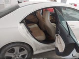Mercedes-Benz Cla 250 4Matic WDDSJ4GB9FN175305 photo