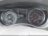 Dodge Charger Se 2C3CDXBG8DH518125 снимка