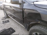 Dodge Durango Sxt Awd 1C4RDJAG6HC806237 photo