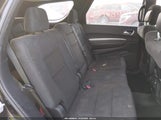 Dodge Durango Sxt Awd 1C4RDJAG6HC806237 photo