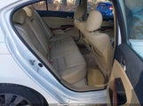 Honda Accord 2.4 Ex-L 1HGCP2F80CA093703 снимка