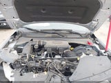 Jeep Compass Latitude Lux Fwd 3C4NJDFN8RT129648 снимка