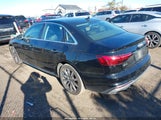 Audi A4 Premium 40 Tfsi Quattro S Tronic WAUABAF42MA060082 снимка