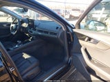 Audi A4 Premium 40 Tfsi Quattro S Tronic WAUABAF42MA060082 photo
