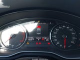 Audi A4 Premium 40 Tfsi Quattro S Tronic WAUABAF42MA060082 photo