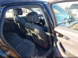 Audi A4 Premium 40 Tfsi Quattro S Tronic WAUABAF42MA060082 fotografie