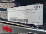 Audi A4 Premium 40 Tfsi Quattro S Tronic WAUABAF42MA060082 снимка
