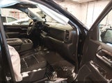 Chevrolet Silverado  4Wd Short Bed Lt With 2Fl 1GCPDKEK5RZ350466 fotografie