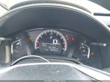 Honda Cr-V Lx 2HKRW6H32HH221461 снимка