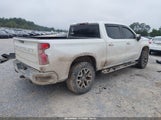 Chevrolet Silverado 2GCUDDED5N1515242 снимка