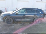 Honda Cr-V Hybrid Sport 7FARS6H59PE030120 photo