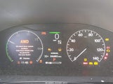 Honda Cr-V Hybrid Sport 7FARS6H59PE030120 снимка