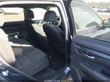 Honda Cr-V Hybrid Sport 7FARS6H59PE030120 снимка