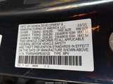 Honda Cr-V Hybrid Sport 7FARS6H59PE030120 снимка