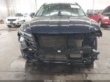 Hyundai Tucson Hybrid Sel Convenience KM8JFCA12PU136656 photo