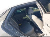 Hyundai Elantra KMHLL4AG4NU335538 снимка