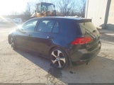 Volkswagen Golf Gti Autobahn W/Performance Package 4-Door/S W/Performance Package 4-Door/Se W/Performance Package 4-Door 3VW447AU2GM067459 снимка
