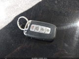 Hyundai Sonata Se 5NPEC4AC8EH859358 снимка